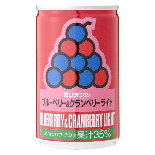 「ブルーベリー&クランベリーライト」JAL国内線ファーストクラスへの搭載が決定!